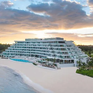 Goldwynn & Residences Nassau