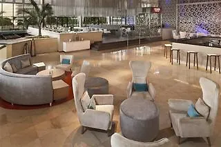 The Level At Melia Nassau Beach酒店 巴哈马